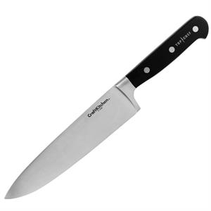 CraftKitchen™ 8&quot; Chef Knife