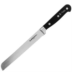 CraftKitchen™ 8&quot; Bread Knife