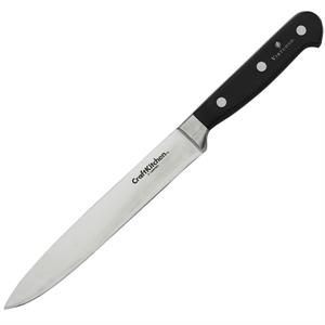 CraftKitchen™ 8&quot; Carving Knife