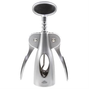 CraftKitchen™ Wing Corkscrew