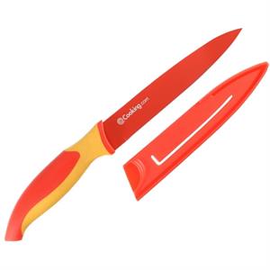 Squish® 5&quot; Utility Knife