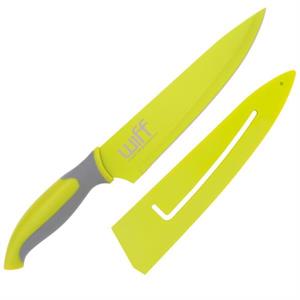 Squish® 8&quot; Chef Knife