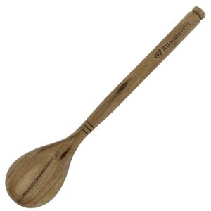 CraftKitchen™ Wood Spoon