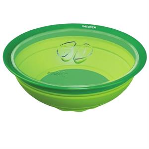 Squish® Collapsible Salad Bowl with Lid