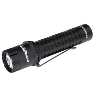Nightstick® Polymer Tactical Flashlight