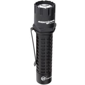 Nightstick® Polymer Tactical Flashlight