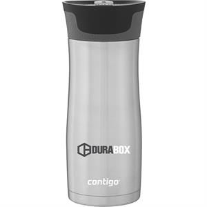 16 oz. Contigo West Loop 2.0