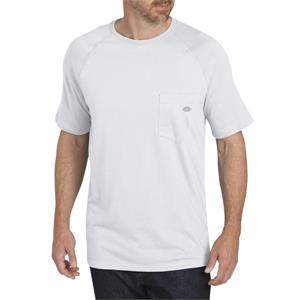 Dickies Men&apos;s 5.5 oz. Temp-IQ Performance T-Shirt