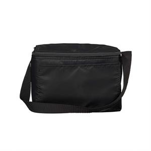 UltraClub by Liberty Bags Value 6-Pack Cooler