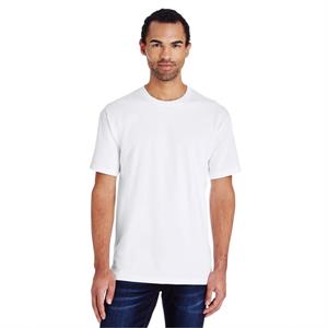 Gildan Hammer™ Adult 6 oz. T-Shirt