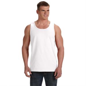 Fruit of the Loom Adult 5 oz. HD Cotton™ Tank