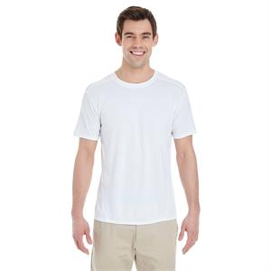 Gildan Adult Performance® Adult 4.7 oz. Tech T-Shirt
