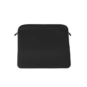 UltraClub by Liberty Bags Neoprene 13&quot; Laptop Holder