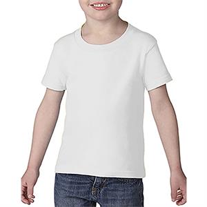 Gildan Toddler Softstyle® 4.5 oz. T-Shirt