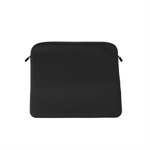 UltraClub by Liberty Bags Neoprene 15&quot; Laptop Holder