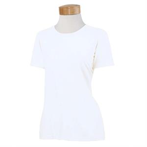 Heavy Cotton HD Ladies&apos; 5 oz., HD Cotton™ T-Shirt
