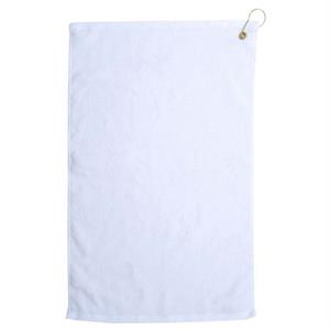 Pro Towels Diamond Collection Golf Towel