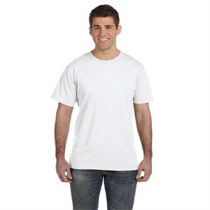 LAT Men&apos;s Fine Jersey T-Shirt
