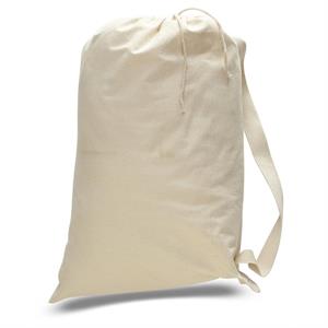 OAD Large 12 oz Laundry Bag