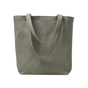 Econscious 7 oz. Recycled Cotton Everyday Tote