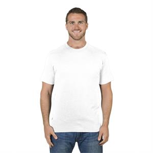 Jerzees Adult 4.6 oz. Premium Ringspun T-Shirt