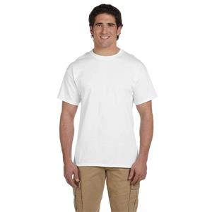 Gildan® Adult Ultra Cotton® 6 oz. T-Shirt