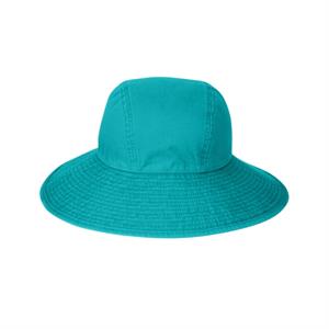 Ladies&apos; Sea Breeze Floppy Hat