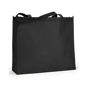 UltraClub by Liberty Bags Deluxe Tote