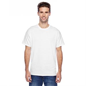 Hanes Unisex 4.5 oz. X-Temp® Performance T-Shirt