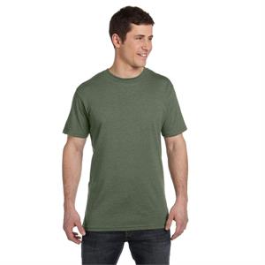 econscious Men&apos;s 4.25 oz. Blended Eco T-Shirt