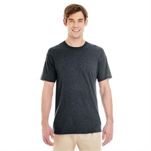 Jerzees Adult 4.5 oz. TRI-BLEND T-Shirt