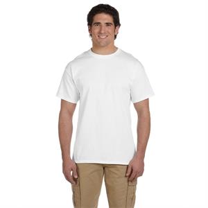 Gildan Adult Ultra Cotton® Tall 6 oz. T-Shirt