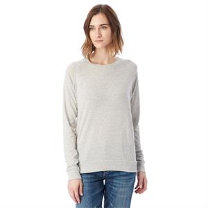 Alternative Ladies&apos; Slouchy Eco-Jersey™ Pullover