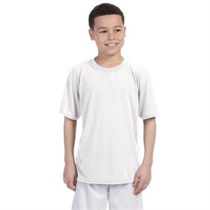 Performance Youth Performance® Youth 5 oz. T-Shirt