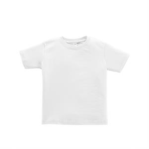 Rabbit Skins Toddler Premium Jersey T-Shirt