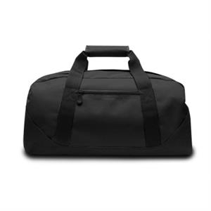 UltraClub by Liberty Bags Liberty Series Small Duffel