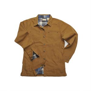 Backpacker Ladies&apos; Great Outdoors Jace Shirt