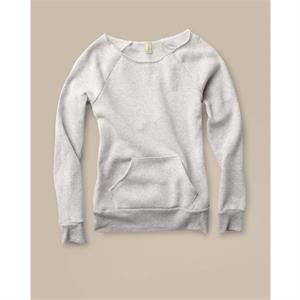 Alternative Ladies&apos; Maniac Eco-Fleece Sweatshirt