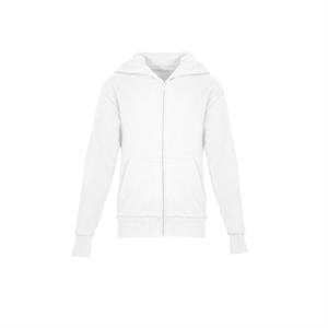 Next Level Apparel Youth Zip Hoody