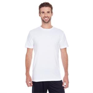 LAT Men&apos;s Premium Jersey T-Shirt