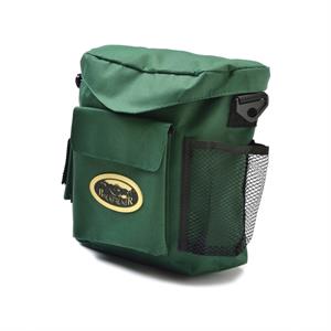 Backpacker Fishing Bag