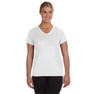 Augusta Sportswear Ladies&apos; Wicking T-Shirt