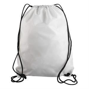 Liberty Bags Value Drawstring Backpack