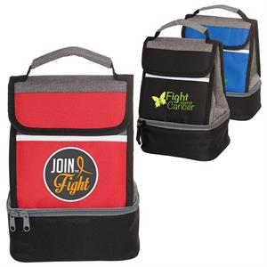Replenish Store N&apos; Carry Lunch Box