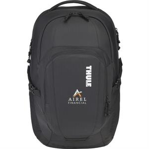 Thule Narrator 15&quot; Computer Backpack