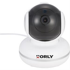 Smart Home 1080P HD Home Wifi Camera