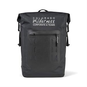 Vertex® Durango Weatherproof Computer Backpack