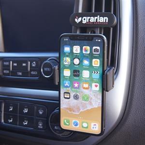 Universal Car Air Vent Phone Mount