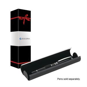 Vettore I Single Pen Case &amp; Packaging
