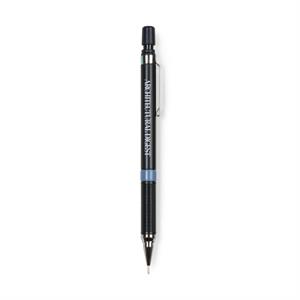 Zebra Drafix Technical Pencil